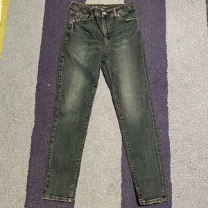 Old Navy Kids Jeans - Size 16